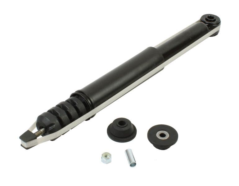 amortizor MAXGEAR 11-1540