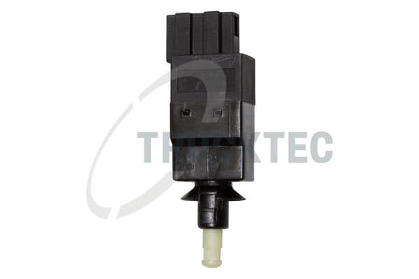 Comutator lumini frana TRUCKTEC AUTOMOTIVE 02.42.277
