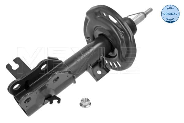 amortizor MEYLE 35-26 623 0016