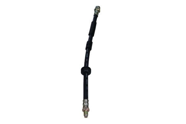 Furtun frana MAXGEAR 52-0428