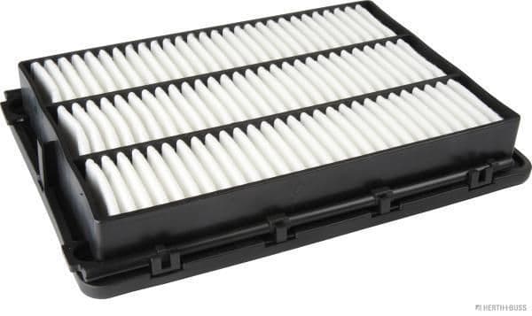 Filtru aer HERTH+BUSS JAKOPARTS J1320561