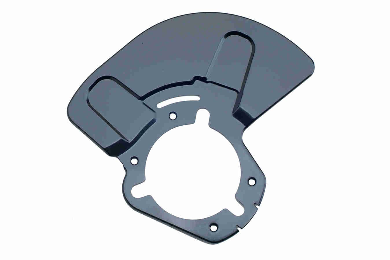 protectie stropire,disc frana VAICO Original Quality V40-1552