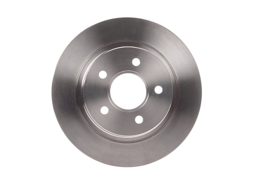 Disc frana BOSCH 0 986 479 S51