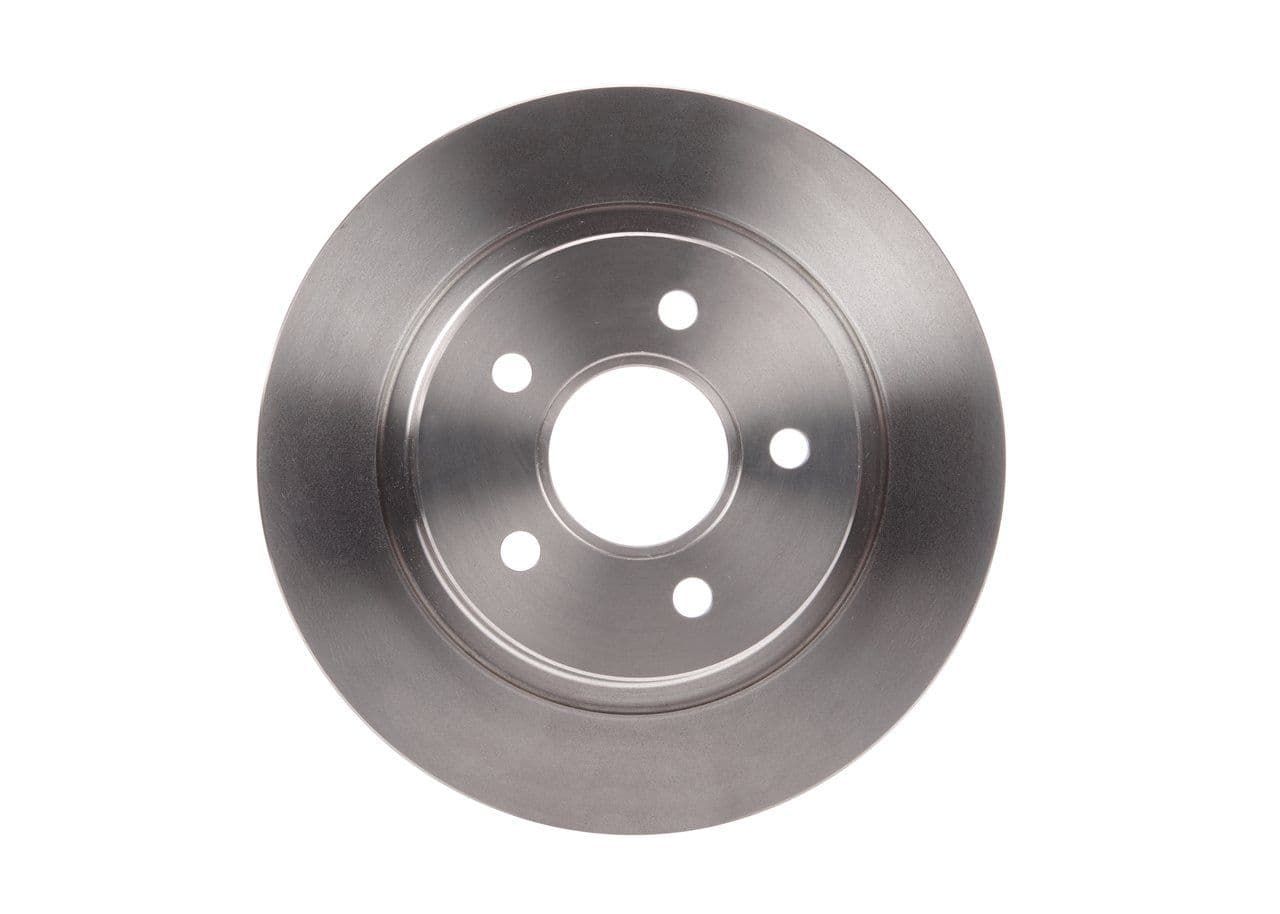 Disc frana BOSCH 0 986 479 S51