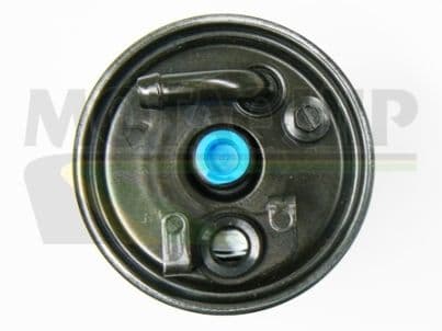 filtru combustibil MOTAQUIP VFF493