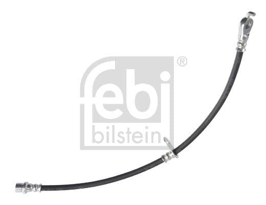 Furtun frana FEBI BILSTEIN 182924