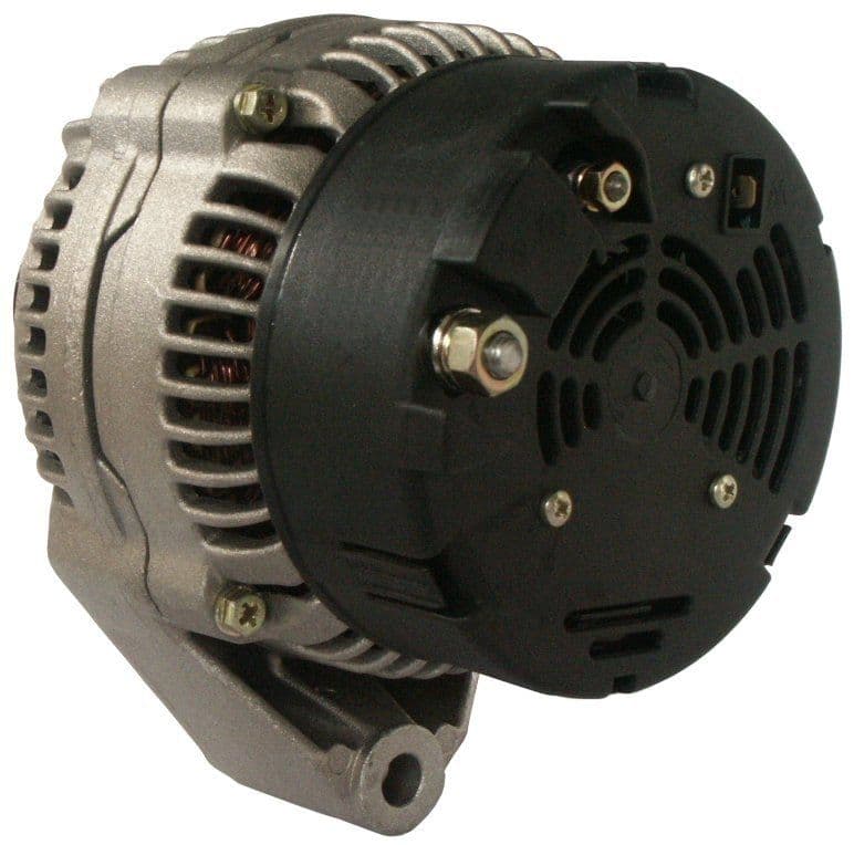 Generator / Alternator HC-Cargo F 032 111 369