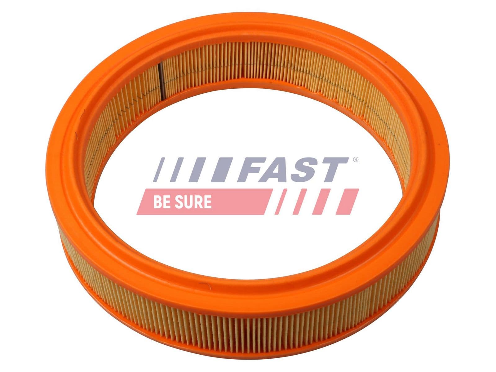 Filtru aer FAST FT37073