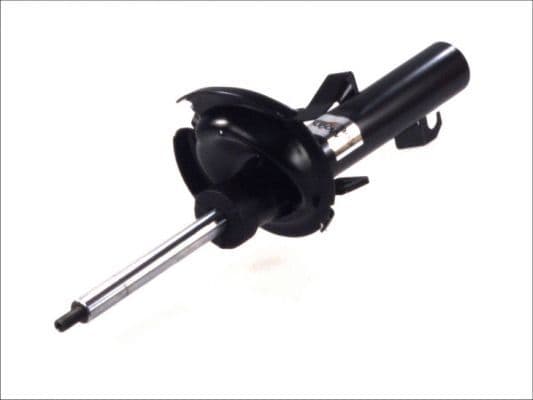 amortizor Magnum Technology AG3063MT