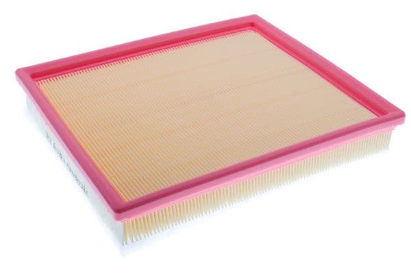 Filtru aer DENCKERMANN A146919