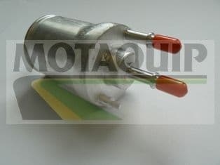 filtru combustibil MOTAQUIP VFF544