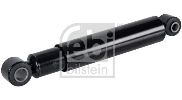 amortizor FEBI BILSTEIN 20565