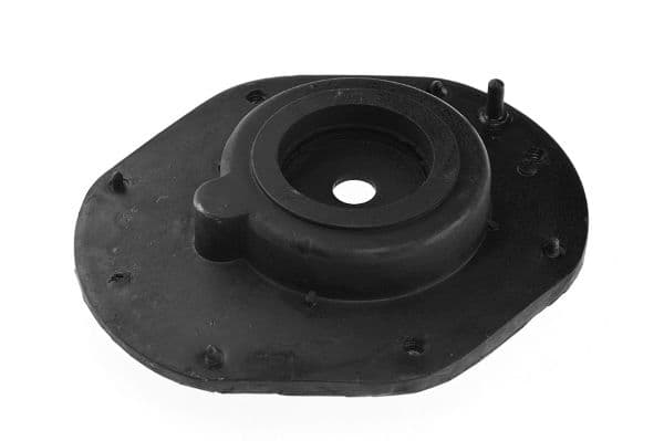 Rulment sarcina amortizor MTR 12176224