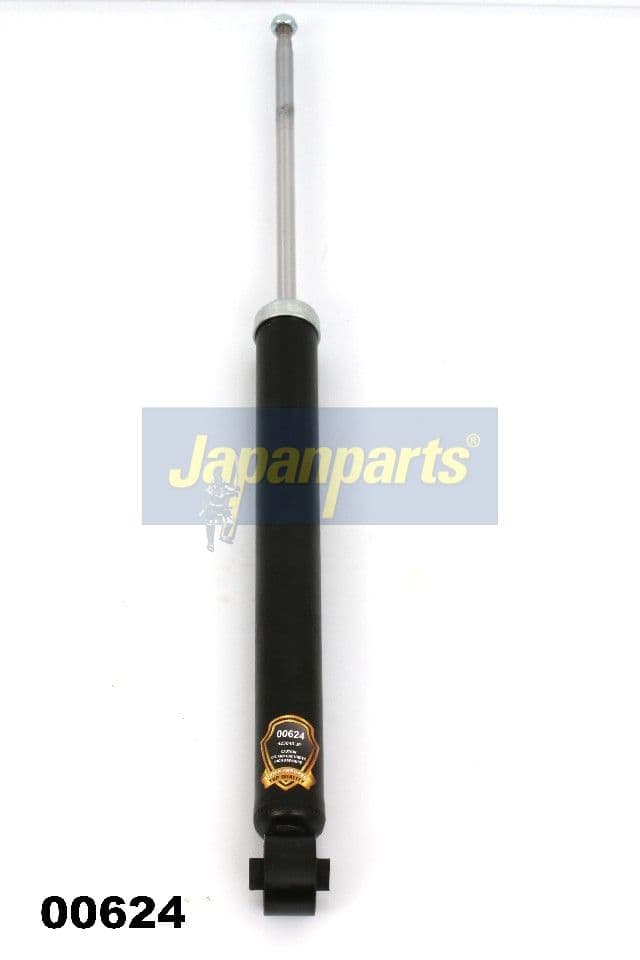 amortizor JAPANPARTS MM-00624
