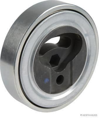 rola intinzator,curea transmisie HERTH+BUSS JAKOPARTS J1148024