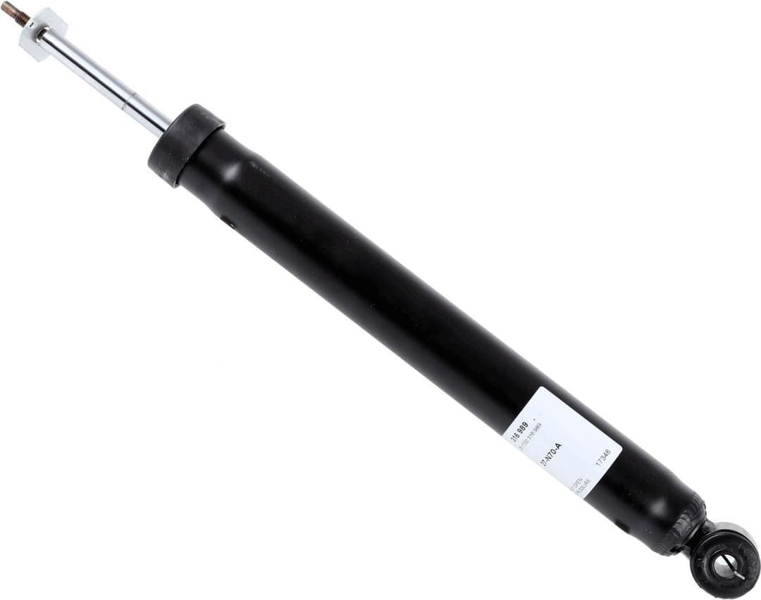 amortizor SACHS 316 989