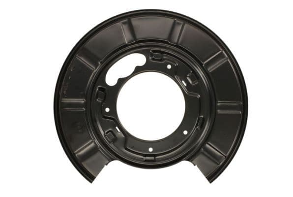 protectie stropire,disc frana BLIC 6508-03-3542878K