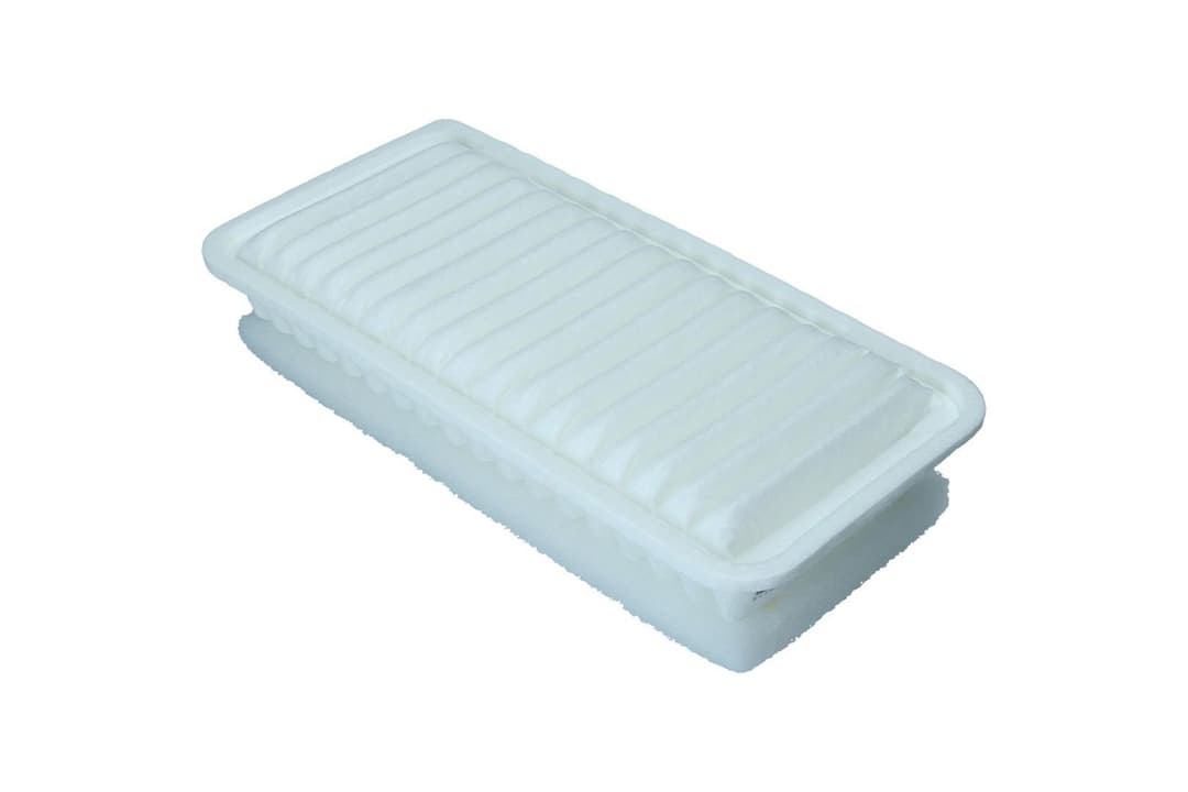 Filtru aer KAMOKA F248601