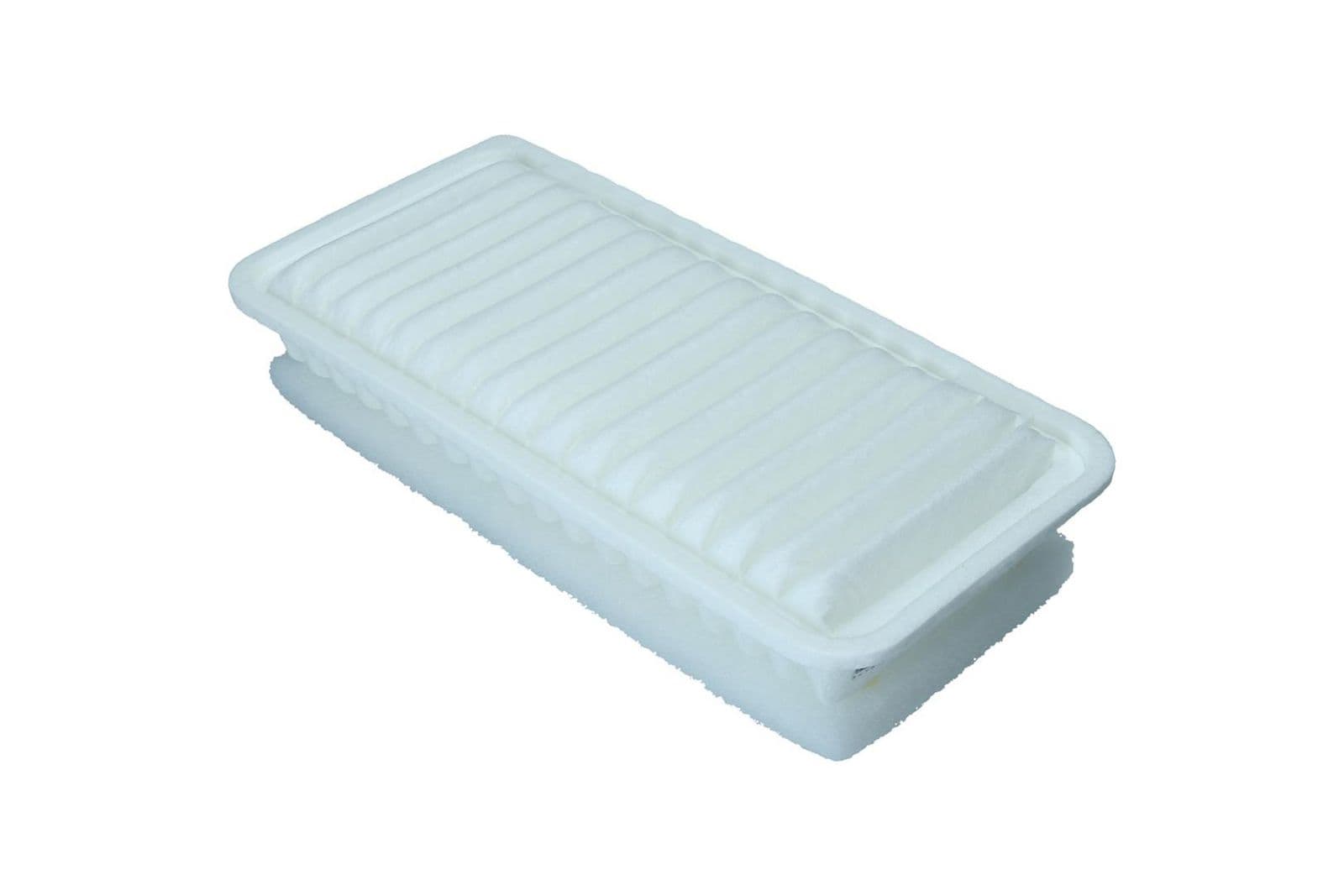 Filtru aer KAMOKA F248601