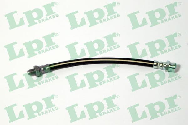 Furtun frana LPR 6T47497