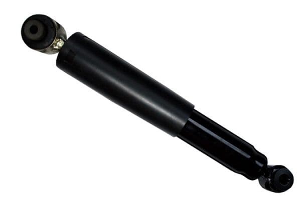 amortizor ASAM AUTOMOTIVE 71436