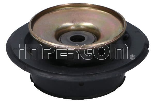 Set reparatie, rulment sarcina amortizor ORIGINAL IMPERIUM 32288