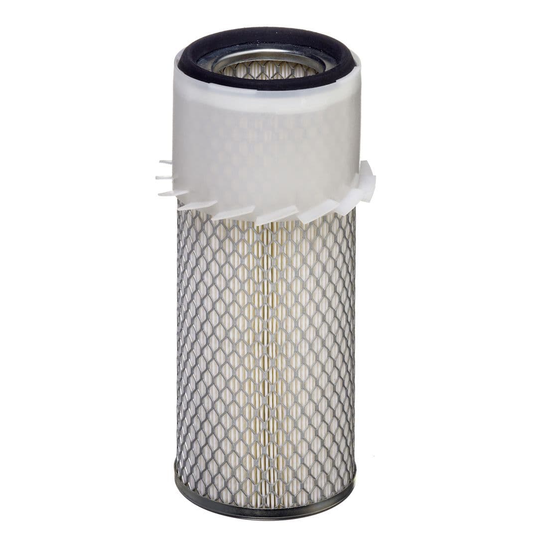 Filtru aer HENGST FILTER E565L