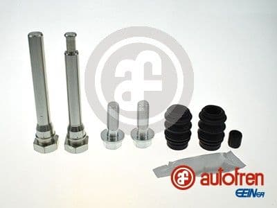 Set bucsi de ghidaj, etrier frana AUTOFREN SEINSA D7244C
