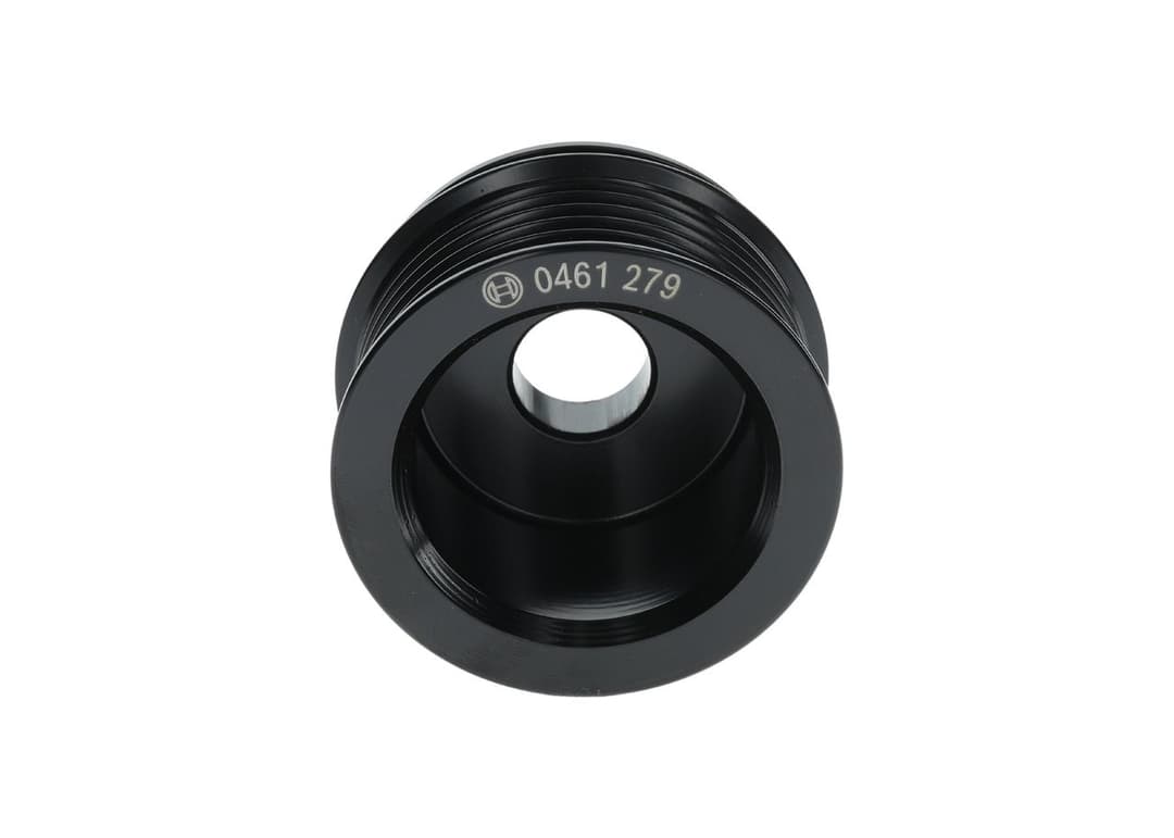 Fulie, alternator BOSCH 1 986 AE0 461