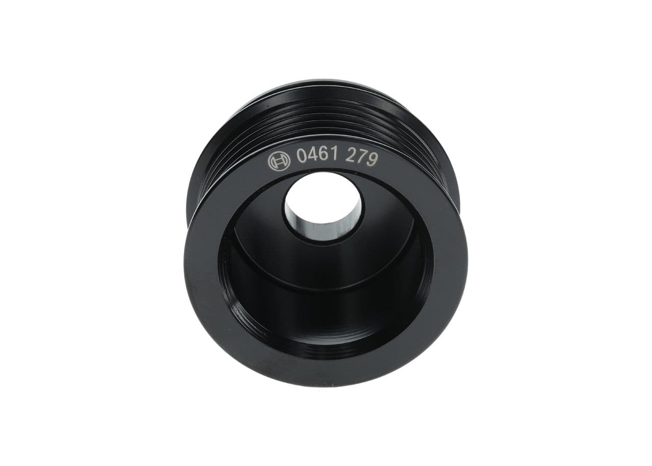 Fulie, alternator BOSCH 1 986 AE0 461