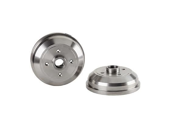 Tambur frana BREMBO ESSENTIAL LINE 14.4978.10