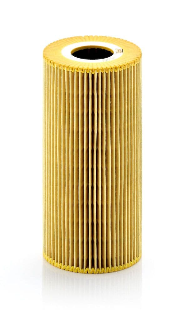 Filtru ulei MANN-FILTER HU 951 x