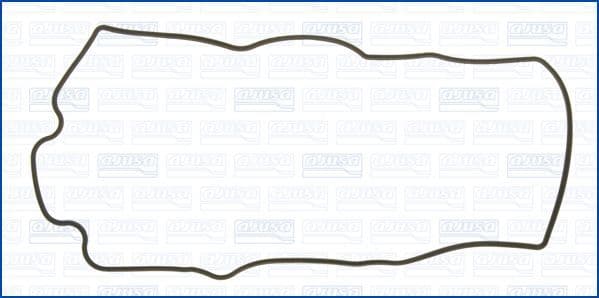 Etansare, pompa ulei AJUSA 01038400