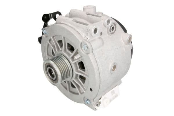 Generator / Alternator STARDAX STX100396
