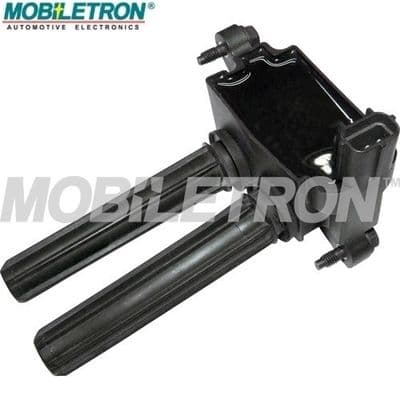 bobina de inductie MOBILETRON CC-35