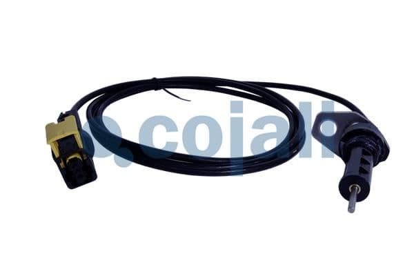 Indicator uzura, placute frana COJALI 2260021