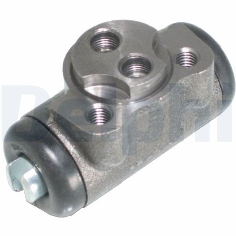 Cilindru receptor frana DELPHI LW60444