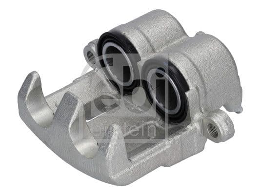 Etrier frana FEBI BILSTEIN 182049