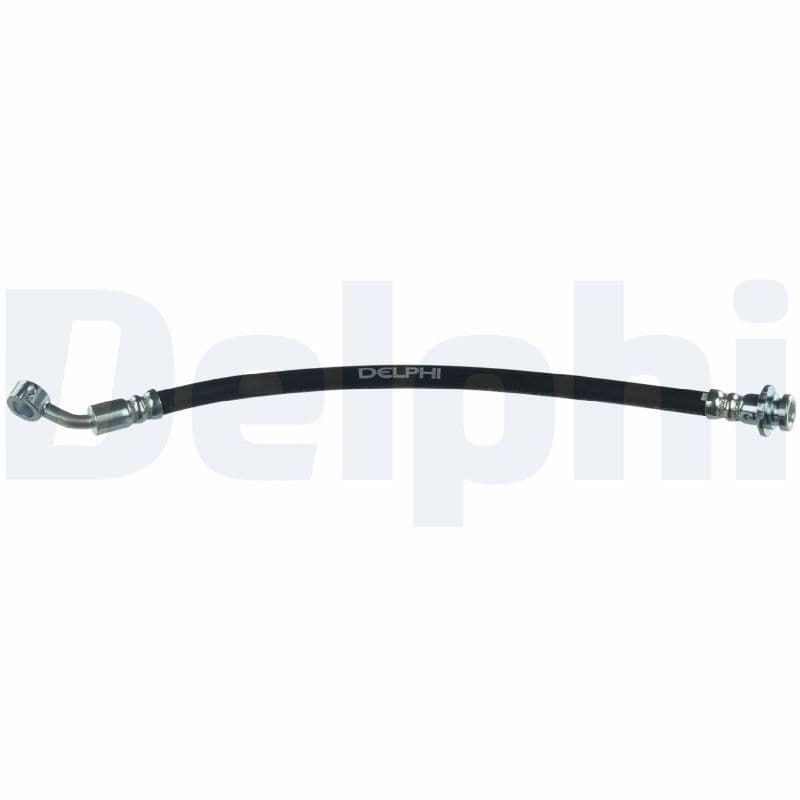 Furtun frana DELPHI LH7131