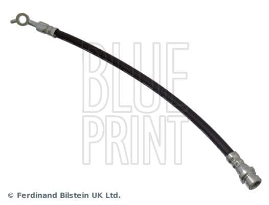 Furtun frana BLUE PRINT ADG053308