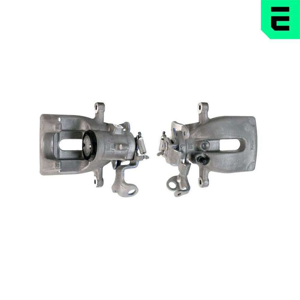 Etrier frana OPTIMAL BC-2719L