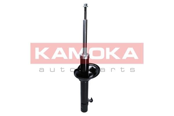 amortizor KAMOKA 2000281
