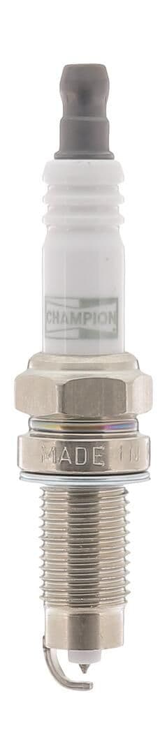 Bujie CHAMPION PLATINUM OE215