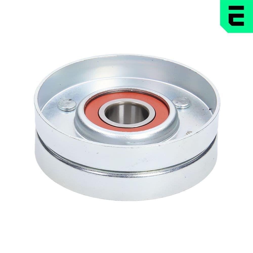 rola intinzator,curea transmisie OPTIMAL 0-N1557S