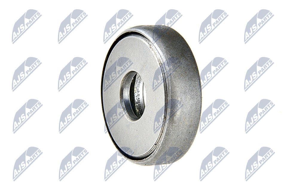 Rulment sarcina amortizor NTY AD-PL-011