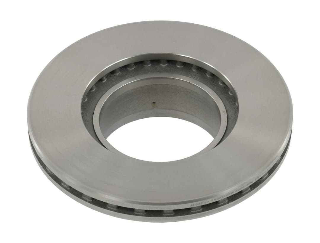Disc frana JURID 567751J
