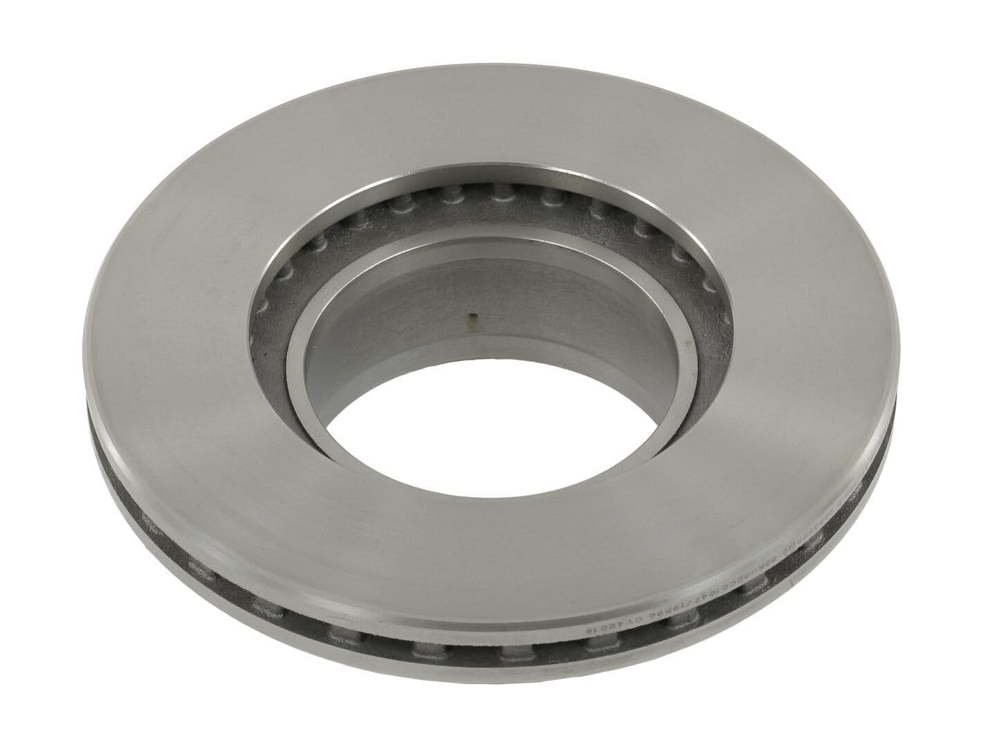Disc frana JURID 567751J