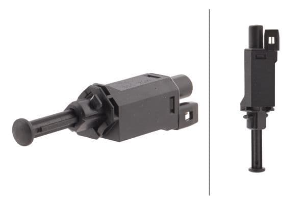 Comutator lumini frana HELLA 6DF 003 263-081