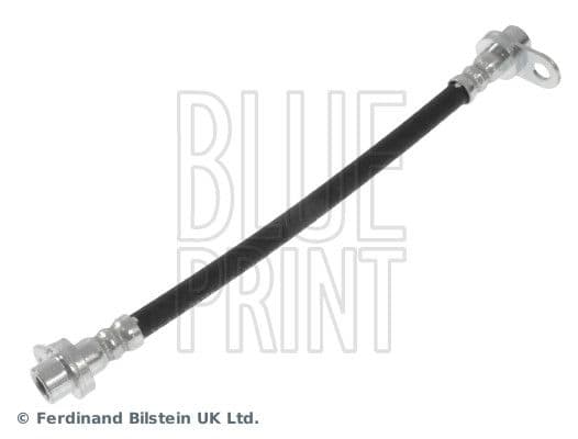 Furtun frana BLUE PRINT ADA105341