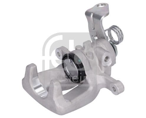 Etrier frana FEBI BILSTEIN 184702